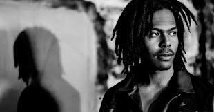 • jeangu macrooy represented the netherlands at the grand final of the eurovision song contest 2021 with the song birth of a new age. Netherlands Jeangu Macrooy S Song Coming In Early March Eurovoix