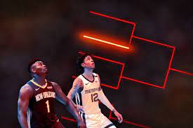 This is beyond the arcade, way beyond xbox live, way, way beyond just … How A Play In Tournament Would Ve Altered Recent History The Ringer