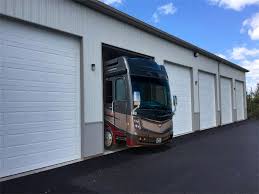 Maybe you would like to learn more about one of these? Heritage Rv Storage Indoor Heated Rv Storage Motorhome Storage Camper Storage