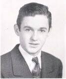 John Taylor Higginbotham Jr. (1928-1997)