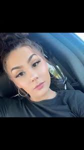 Estrella Clark (@estrella.clark0)'s videos with Lil Pretty Ass