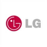 Buy lg motion 4g lte prepaid android phone (metropcs): Instant Unlock Unlock Lg Phone By Imei Online For Free