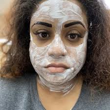 528 likes · 6 talking about this · 150 were here. Aisha S Salon Spa 79 Photos 272 Reviews Skin Care 5704 Hillcroft St Houston Tx Phone Number Yelp