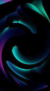 Download Color Abstract Wallpaper By Kabewr 43 Free On Zedge Now Browse Millions O Cool Wallpapers For Phones Iphone Background Wallpaper Live Wallpapers