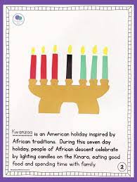 Kwanzaa Crafts And Activities For Kids Kwanzaa Crafts Easter Activities For Kids Kwanzaa