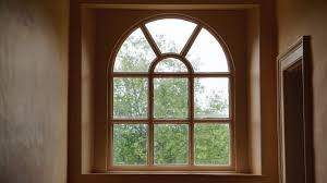 Follow their code on github. Replicating Wood Windows For Historic Buildings Traditional Building