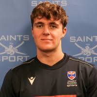 Current scholars 2024