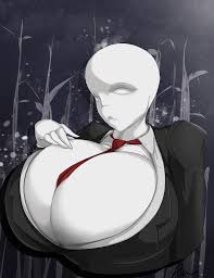 Rule 34 Dev | Celebrities popular | slenderman | page 5