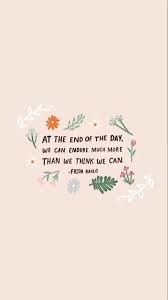 Inspirierende Zitate Fur Frauen In 2020 Smile Quotes Positive Quotes Motivational Quotes