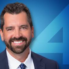 Kenosha family grieving with loss wants answers in homicide