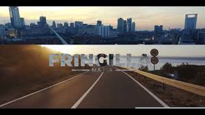 You'll find something for every stage of your video project. Trailer After Effect Templates Aeguys Com Free Ae Templates