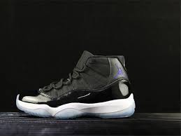 Pin On Air Jordan S Yezzy Nike Adidas