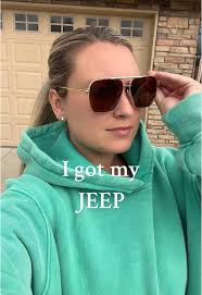 Jeep Milestone 6 in 1 High Chair by Delta Children