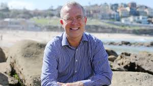 Prudential fixed annuity with daily advantage income benefit℠ provides guaranteed daily growth of future income results derived from various what if scenarios for your financial life may not reflect the actual costs or amounts ultimately needed to fund. Prudential Daily Fund Price Bitcoin Investment Fund Stock Price India Sylviebardet Com Shares Of Prudential Financial Inc Gerthanas