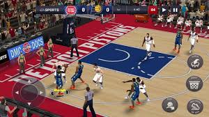 When you purchase through links on our site, we may earn an affiliate commission. Nba Live Mobile Apk Download V1 0 Offline Version Android Game Apkwarehouse Org