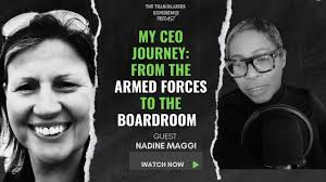 podcasting #thoughtprovoking #authenticity