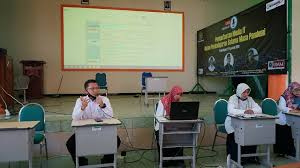 Check spelling or type a new query. Mandapro Exist Gelar Ujian Terbuka Tahfidz Qur An Tahun Ajaran 2020 2021 Man 2 Kota Probolinggo