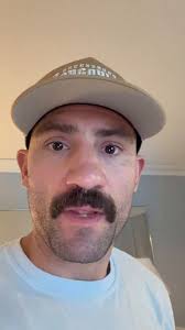 @BizNasty2point0's video Tweet