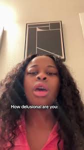 Liyah💗 (@beautyofliyah)'s videos with soon as i get home faith evans