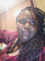 P Is for pretty I love being pretty 😍