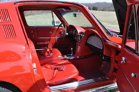 Image result for Riverside Red 1964 Nova