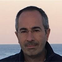 20+ "Michele Piro" profiles