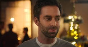 Demain nous appartient (spoiler) : Soraya tuée par Stéphane ? Adam  innocenté sur TF1