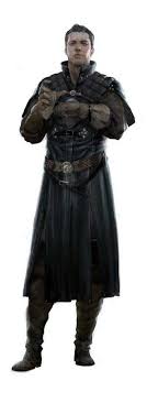 Dungeons Dragons Wizards Warlocks Druids Sorcerers I Inspirational Fantasy Character Design Character Concept Concept Art Characters