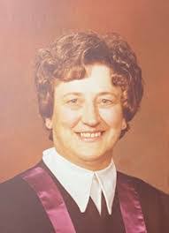 Viola Petersen's Instagram, Twitter & Facebook