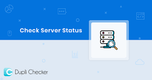 As with top, the main things to check here are %user, %system, %iowait, and %idle. Server Status Check With Http Status Error Code Duplichecker