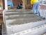 Patio Retaining Wall Ideas