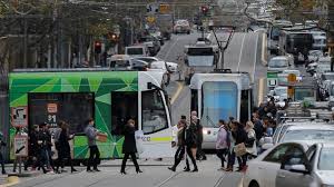 They must, however, remain within 25 kilometres of their homes (without. F 3hvueti 8zxm