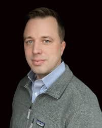 MIT Sloan Sports Analytics Conference Speaker