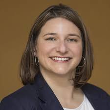 Women Of The C-Suite: Christina Cavalli Of Docupace On The Five Things You  Need To Succeed As A Senior Executive