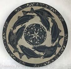 Clay Animal Handbuilding Projects Ideas For A Classroom Sgraffito Coil Pottery Pottery