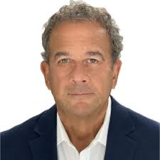 I am so unbelievably excited to announce that I have accepted a full-time  clinical research assistant position at the Hawkins Foundation in  Greenville, SC.