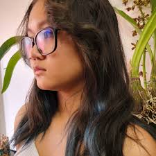 TOP 10 BEST VEGAN HAIR SALON in Glendora, CA