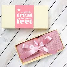 Maybe you would like to learn more about one of these? Why Are Flowers And Fruit Banned From Some Hospital Wards And What Get Well Gifts Are Welcome Huffpost Uk Life