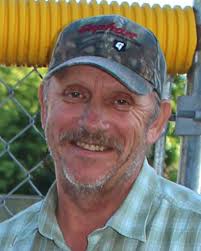 Dean Randall Obituary February 9, 2025