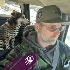 Finding freighter salvage data in No Man's Sky?