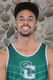 Anthony Pigoni-Covington