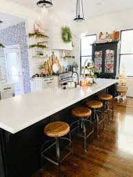 However, as my design plans for this space slowly fell into place i realized this room needed black window frames! Diy Black Painted Window Frames Update Your Home With This Easy Diy