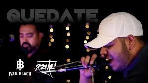 Docer Ortiz- Malandros en el wutang 🔥