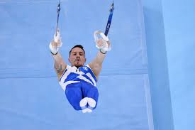 Below is a list of notable men's and women's artistic gymnastics international events scheduled to be held in 2021, as well as the medalists. Bjvrttpzjmepqm