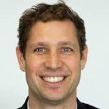 When will they ever learn?