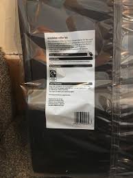 5 x cafetto restore coffee express machine descaler equipment cleaner 25g sachet. British Made Paints Paint Brushes Decorating Tools Polishes Wood Finishes Varnish Fabrics And Wallpapers Ukmade Uk Made Products British Made