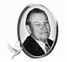 Roger BÉDARD Obituary