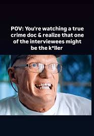 Mark Sailor Incident