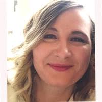 Michael Venturini Email & Phone Number