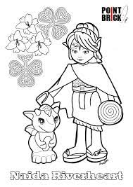 pin by jodie edder on geek lego coloring pages elves dragons coloriages d&#x00027;automne